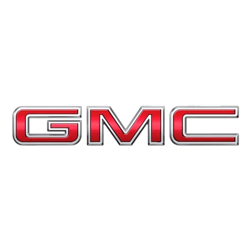 gmc