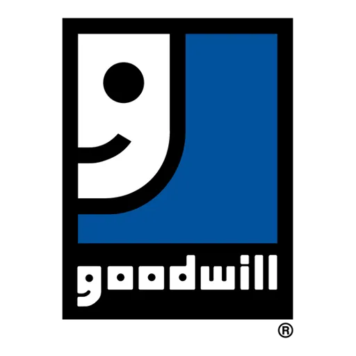 goodwill