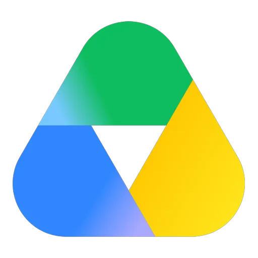 google drive