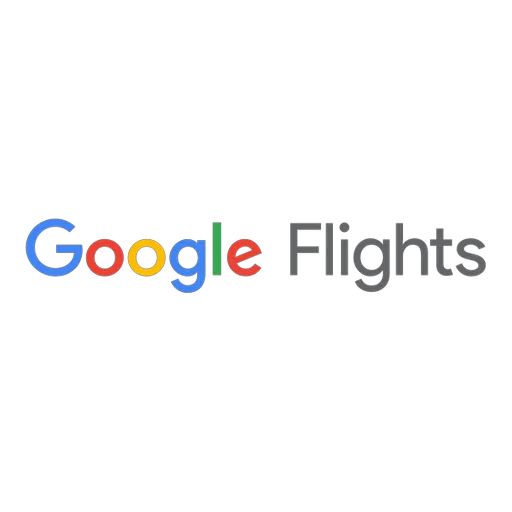 google flights