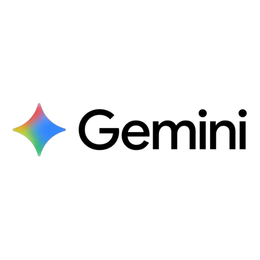 google gemini