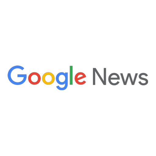 google news