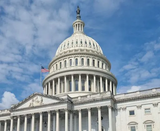 government shutdown