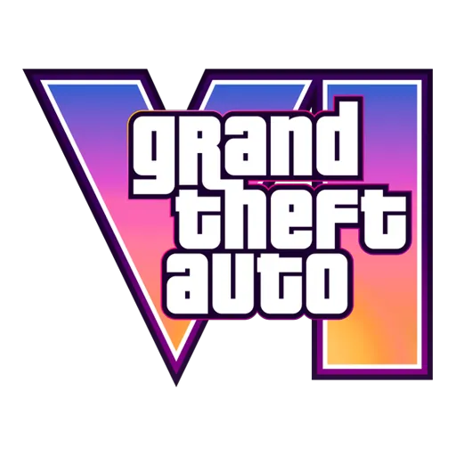 gta 6