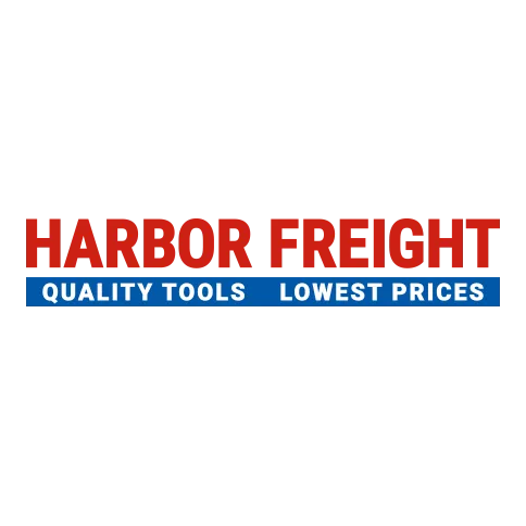 harbor freight
