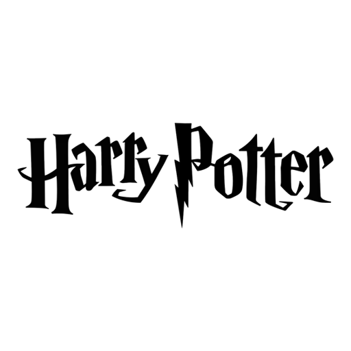 harry potter movies