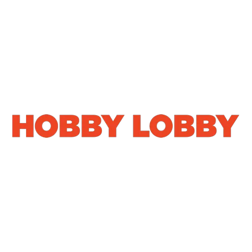 hobby lobby