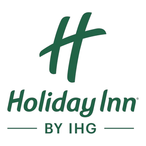 holiday inn