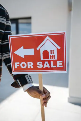 homes for sale near me