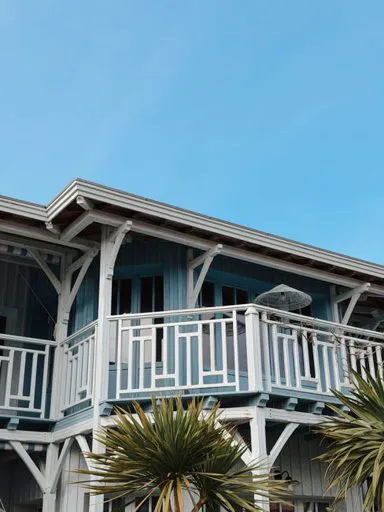 houses for rent