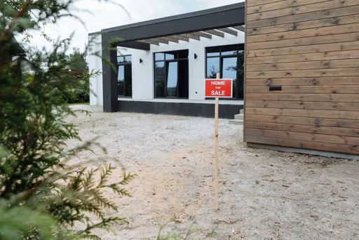 houses for sale