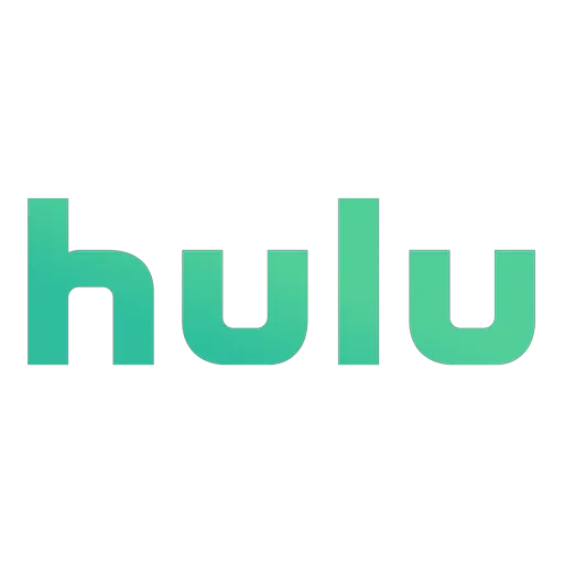hulu