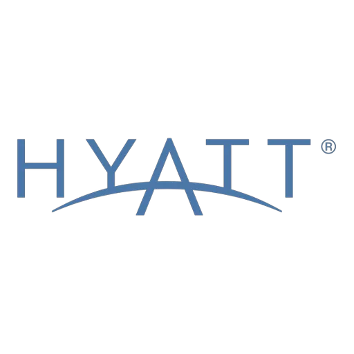 hyatt