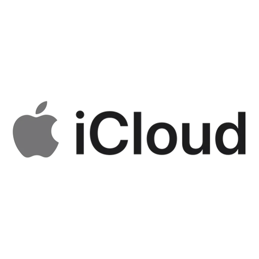 icloud
