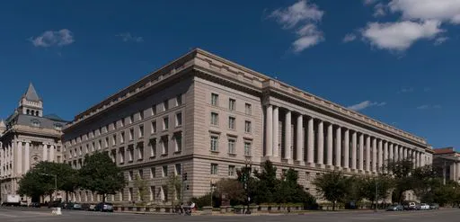 irs