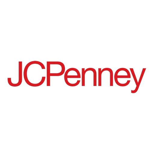 jcpenney