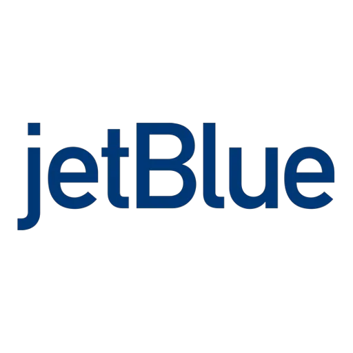 jetblue