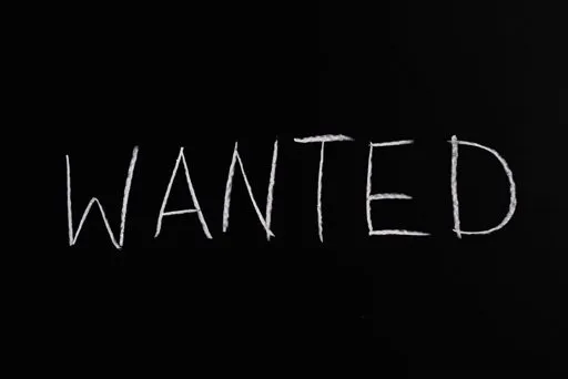 jobs hiring near me