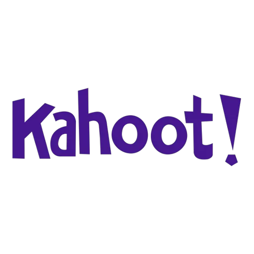 kahoot