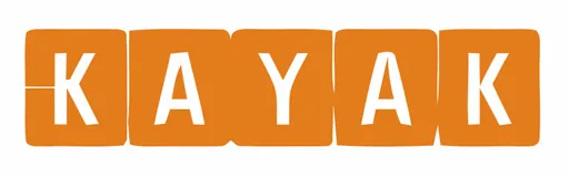 kayak