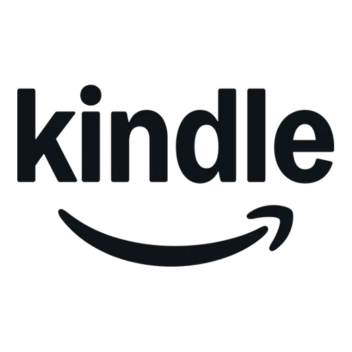 kindle