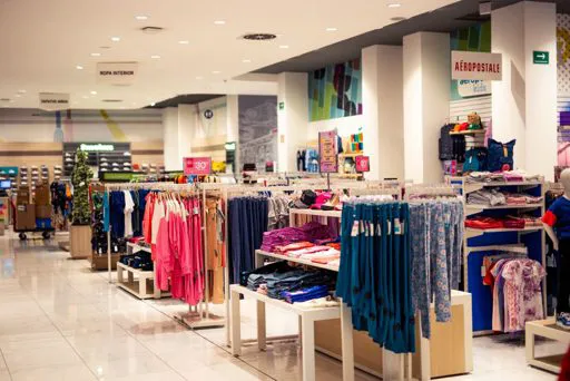 kohls