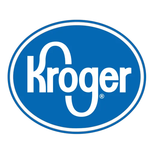 kroger