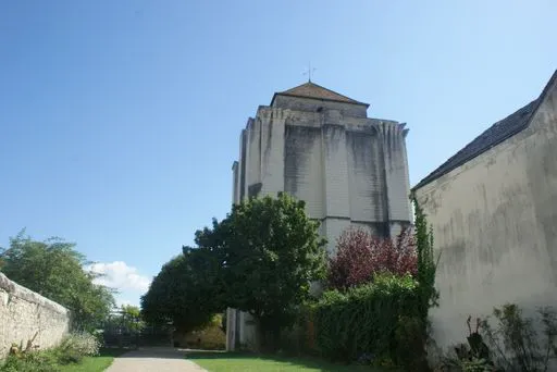 la roche posay