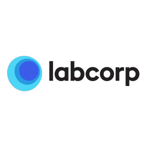 labcorp