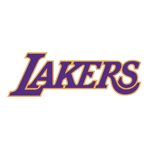 lakers