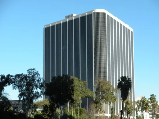 lausd