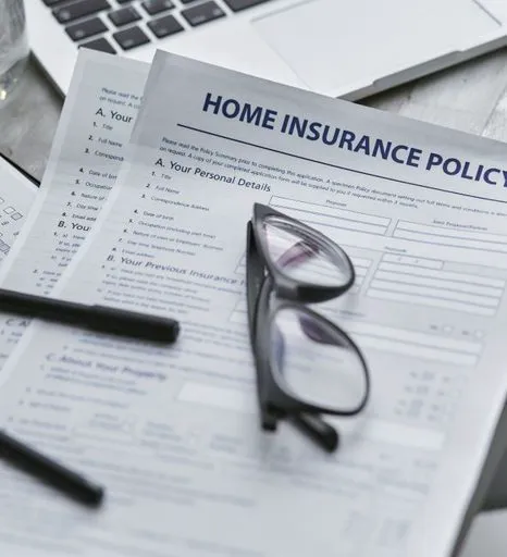life insurance