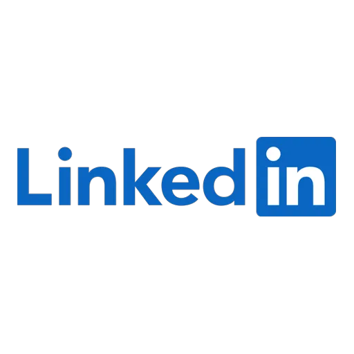 linkedin
