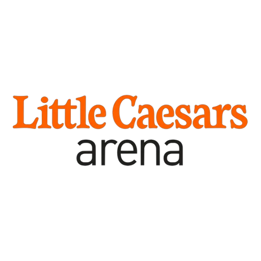 little caesars