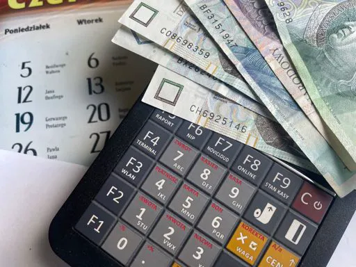 loan calculator