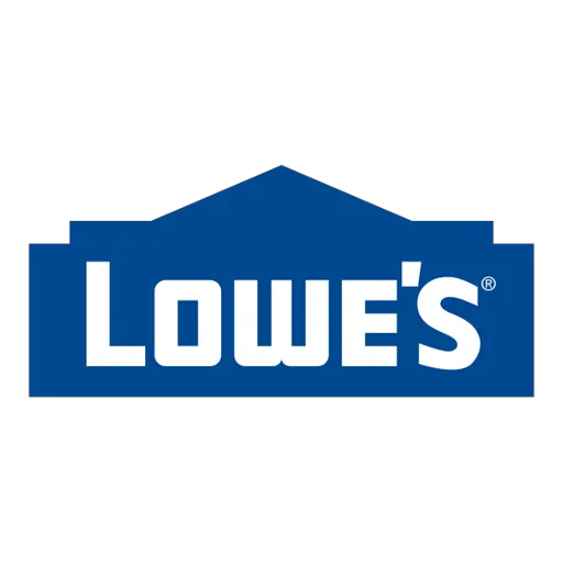 lowes