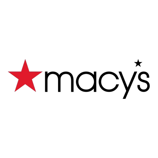 macys