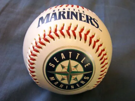 mariners
