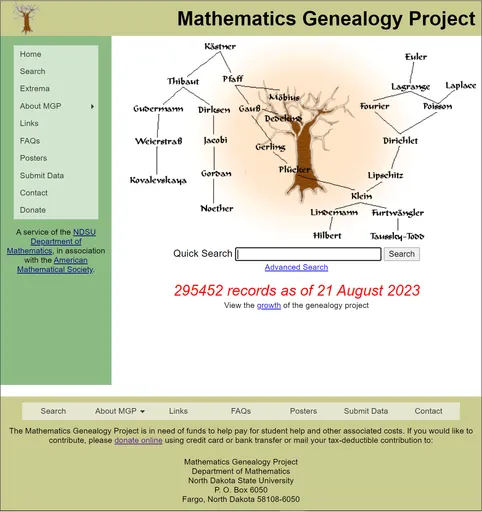 math