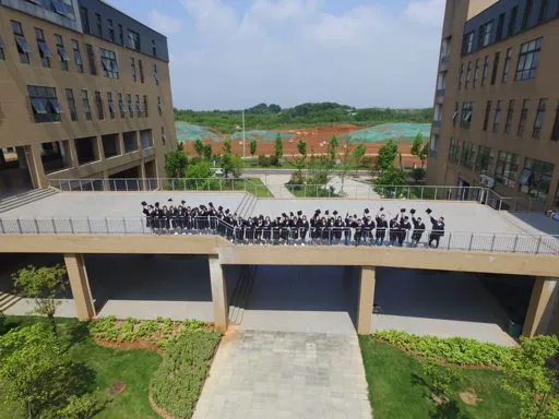mba