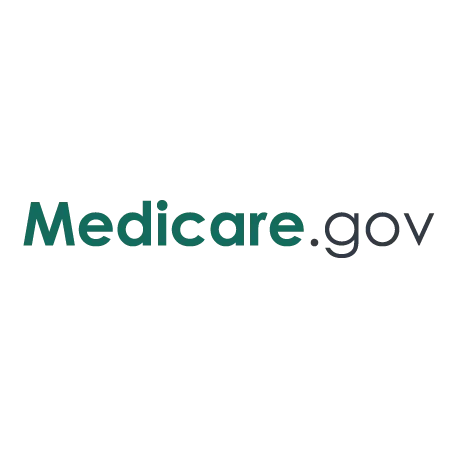 medicare