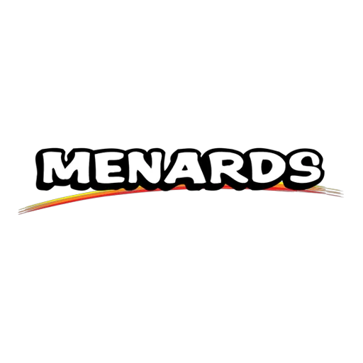 menards