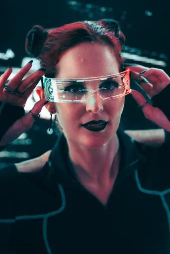 meta glasses