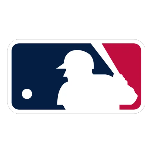 mlb