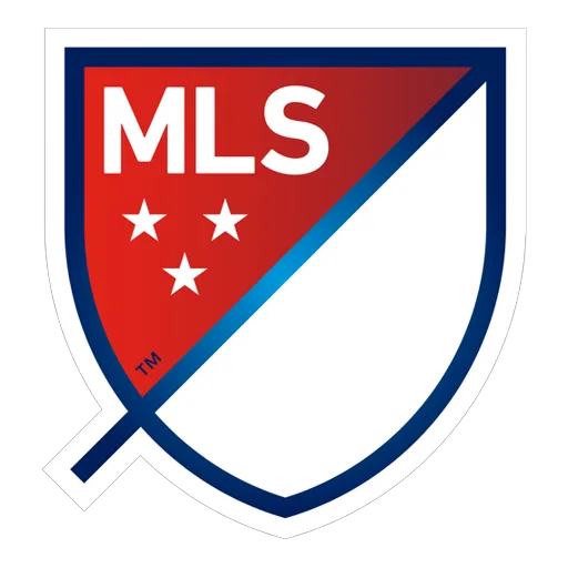 mls