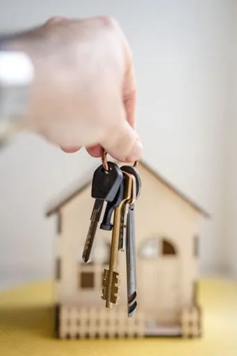 mortgage rates