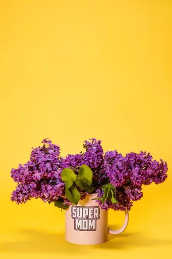 mothers day