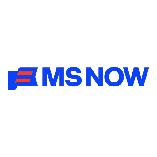 msnbc