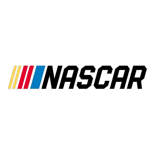 nascar