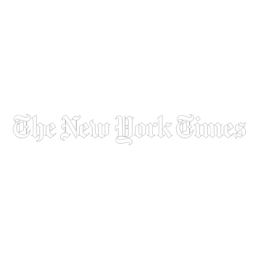 new york times